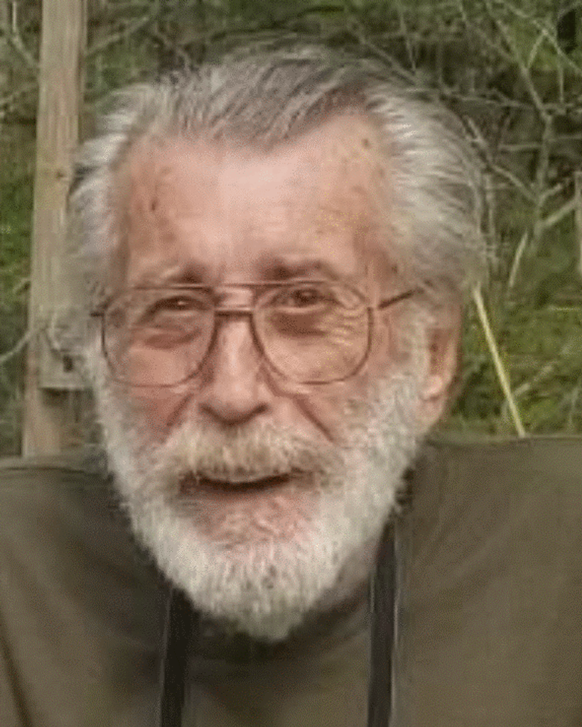 Roy Randolph "Randy" Cowling Profile Photo