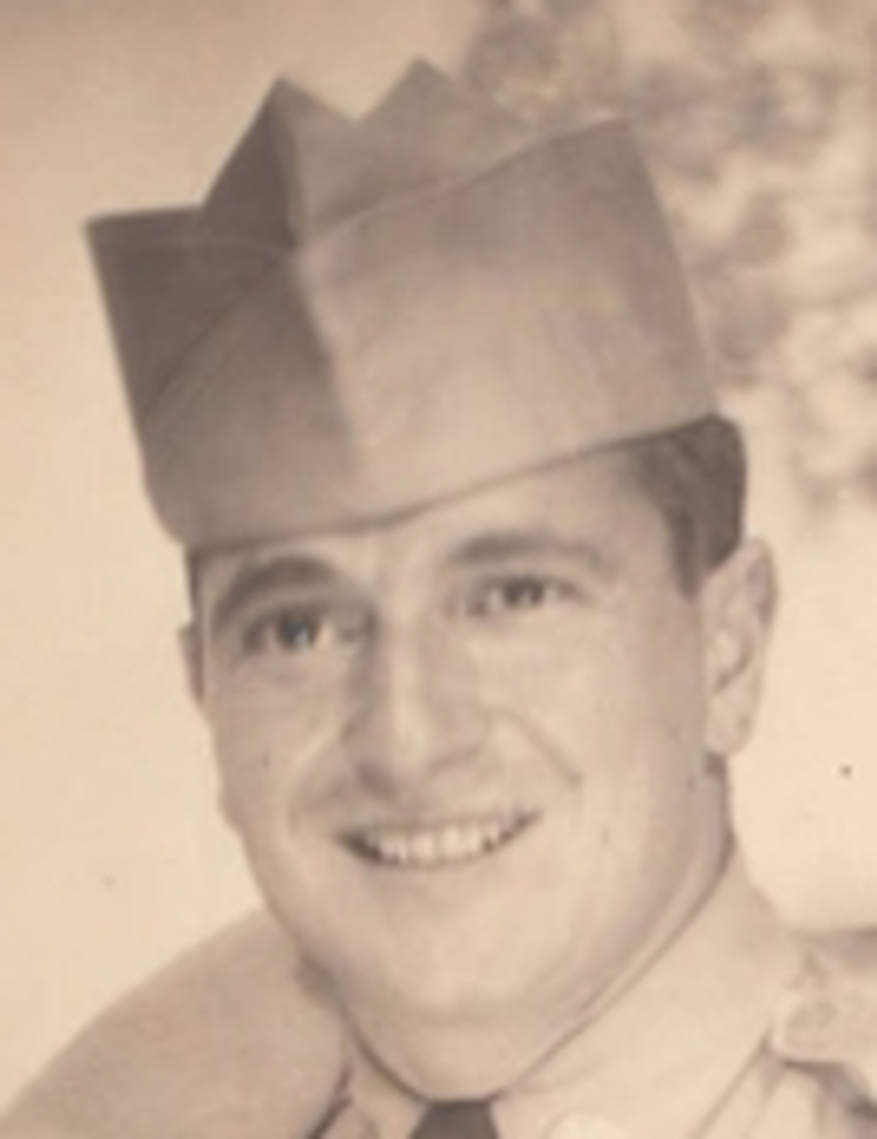 Soterios Stanley Tsoflias