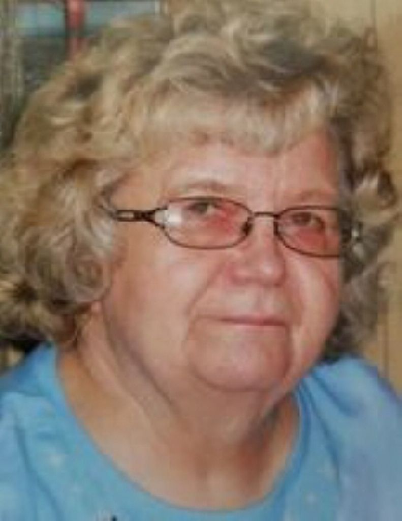 Helen Duray Profile Photo