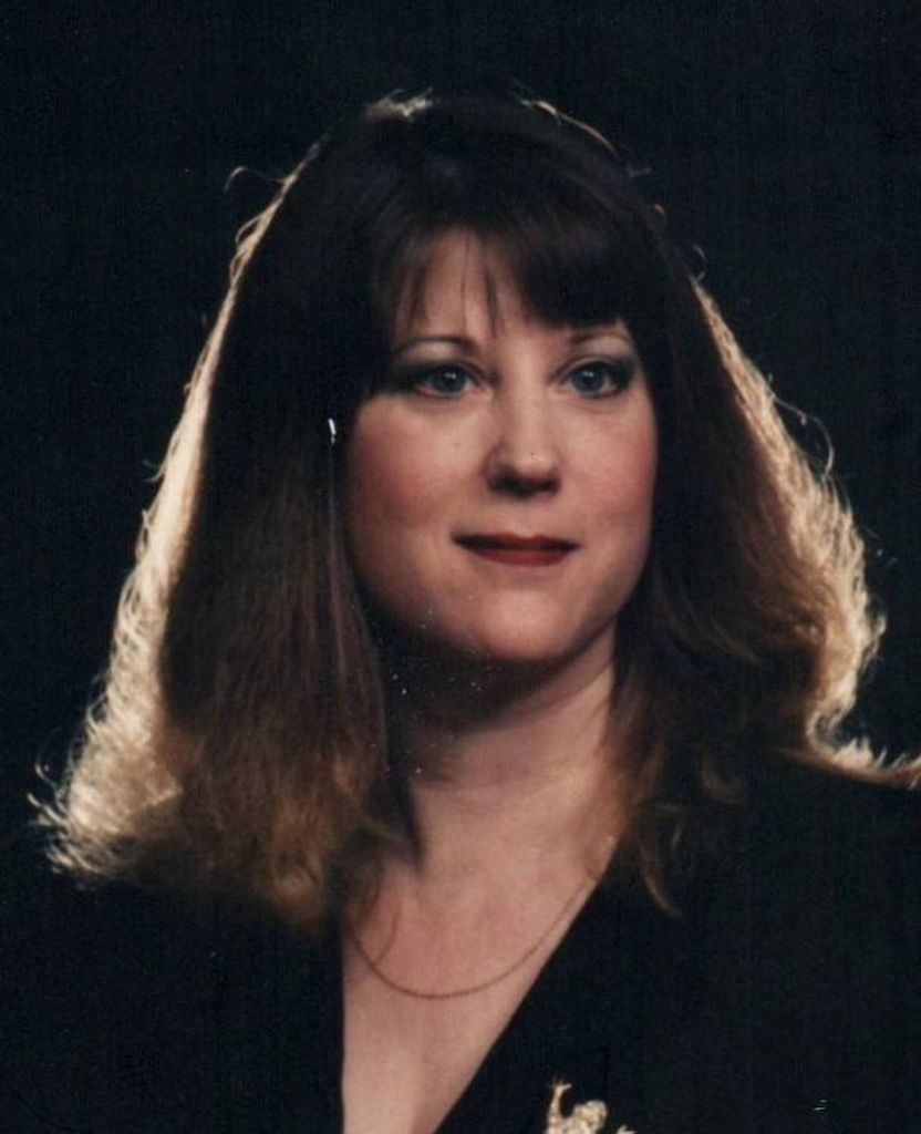 Pamela Castro Profile Photo
