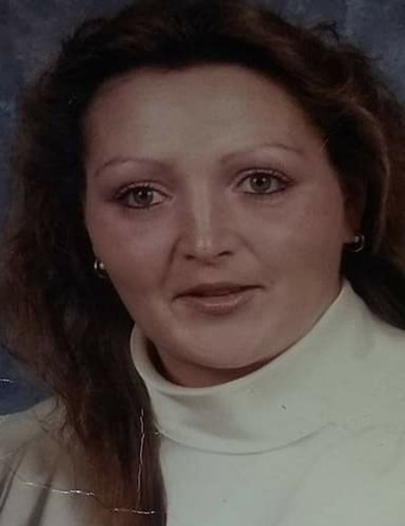 Deborah Darlene Cummings Profile Photo