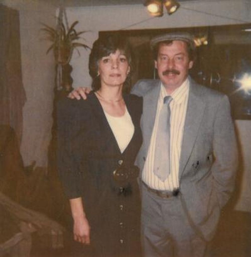 Joann Hicks Profile Photo