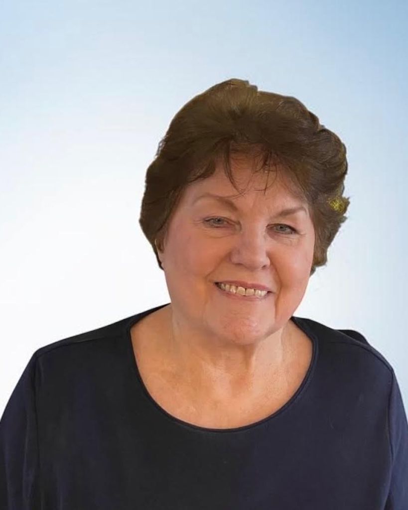Patsy Ann Polete Profile Photo