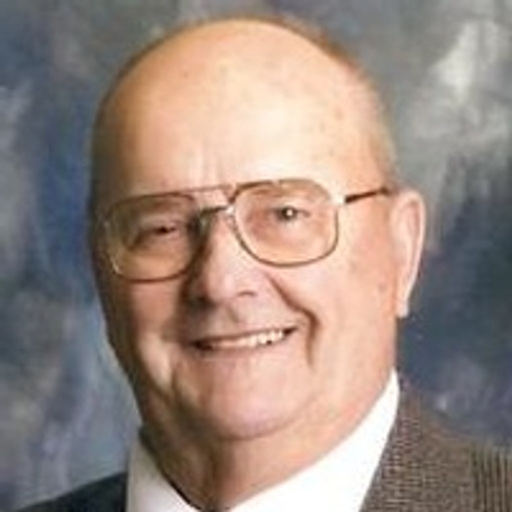 Ardean Nelson