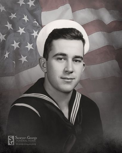 Clyde Clifton McMeans's obituary image