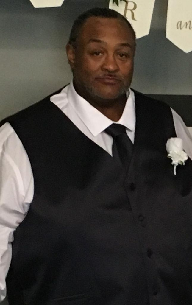 Maurice Colbert Profile Photo