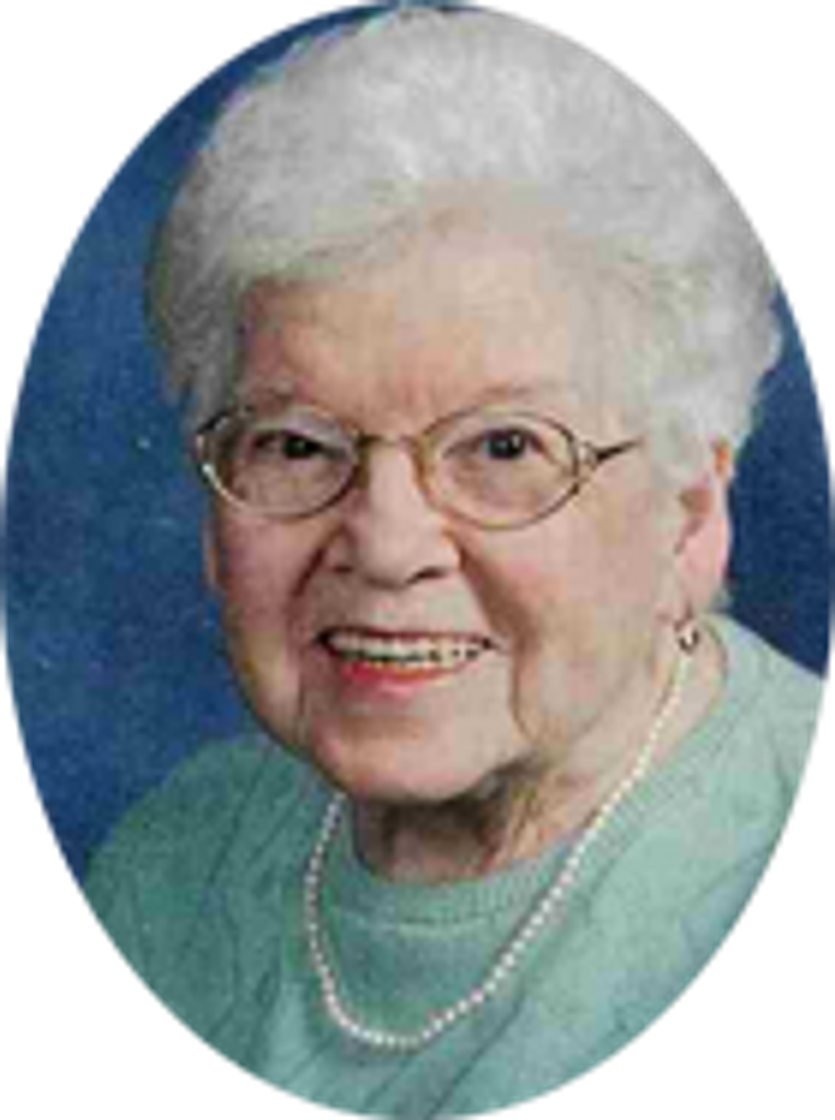 Marie Dankelmann