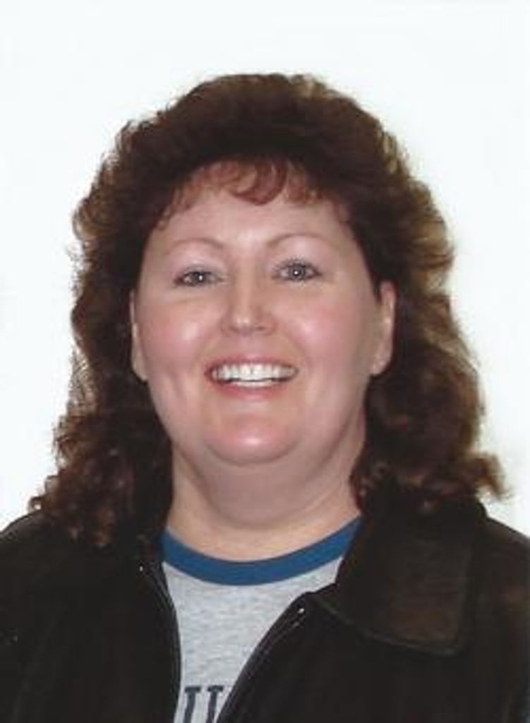 Sheila Marie Ortlip Profile Photo