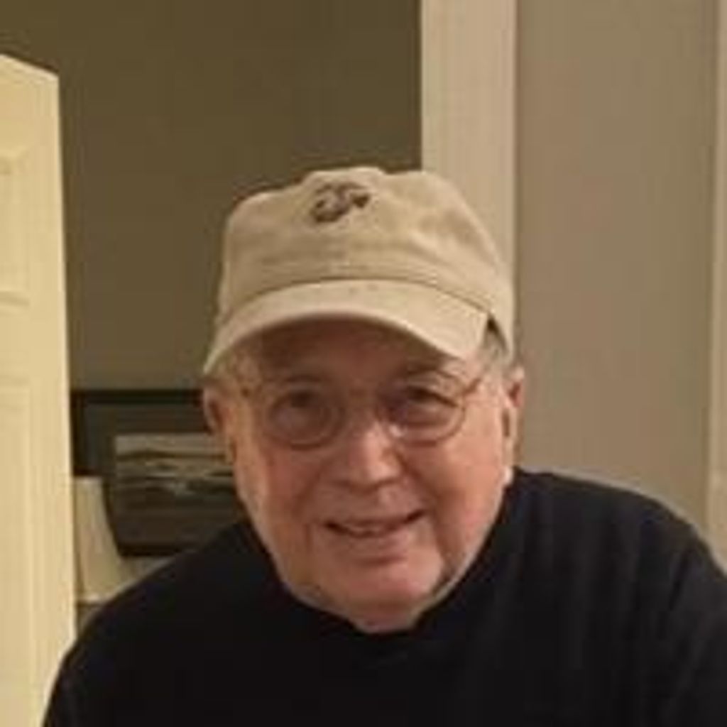 Richard P Marvel Profile Photo