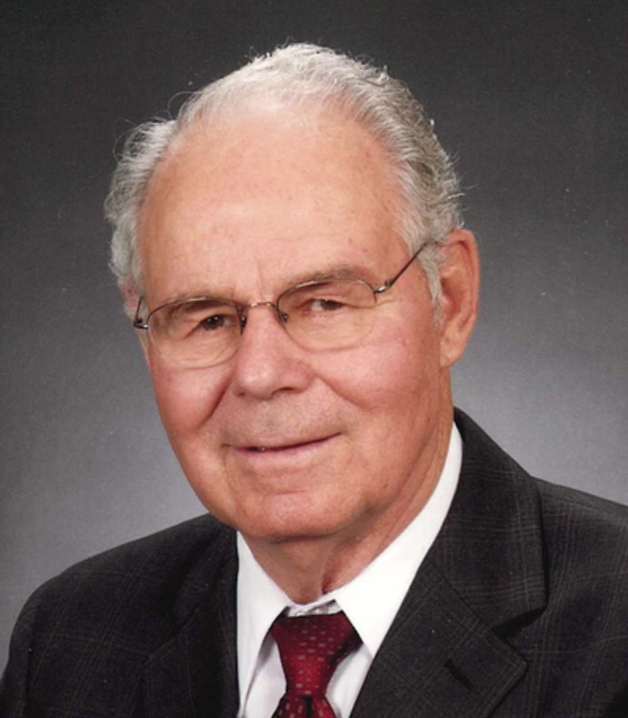 Leo Flemmer Profile Photo