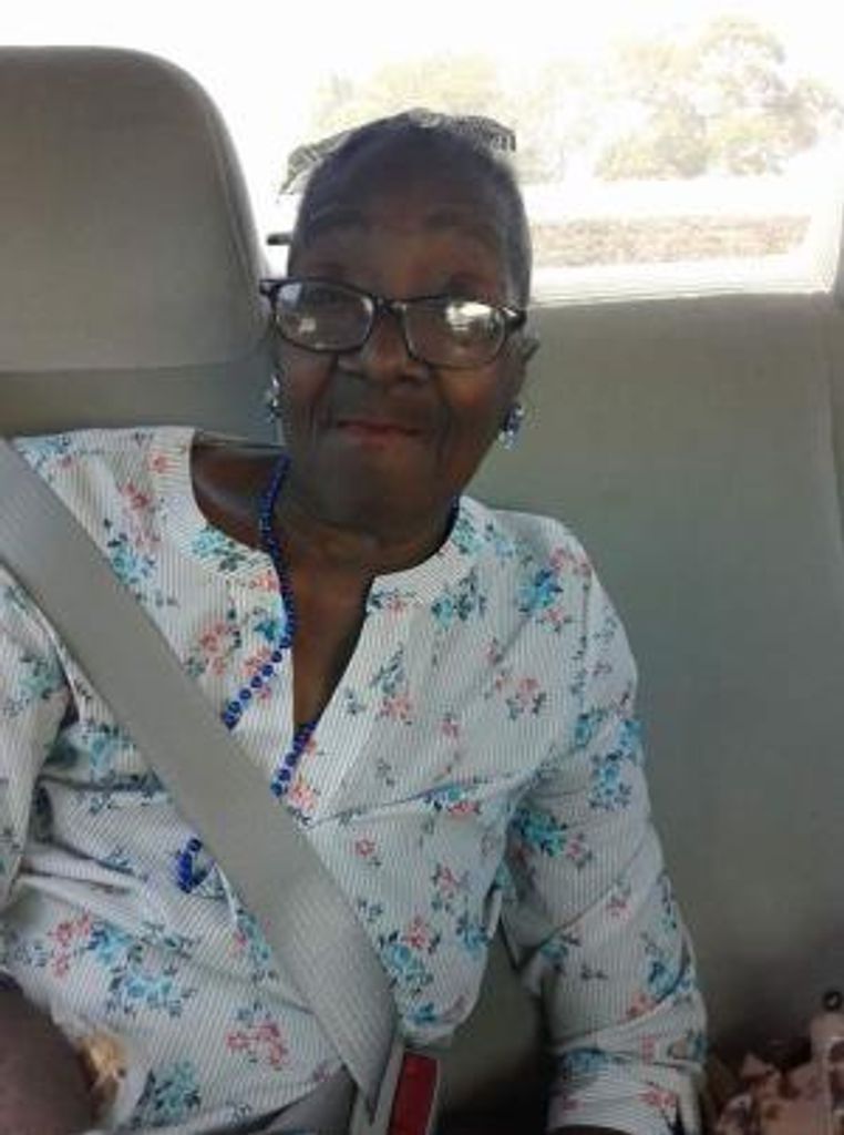 Gail Turner Profile Photo
