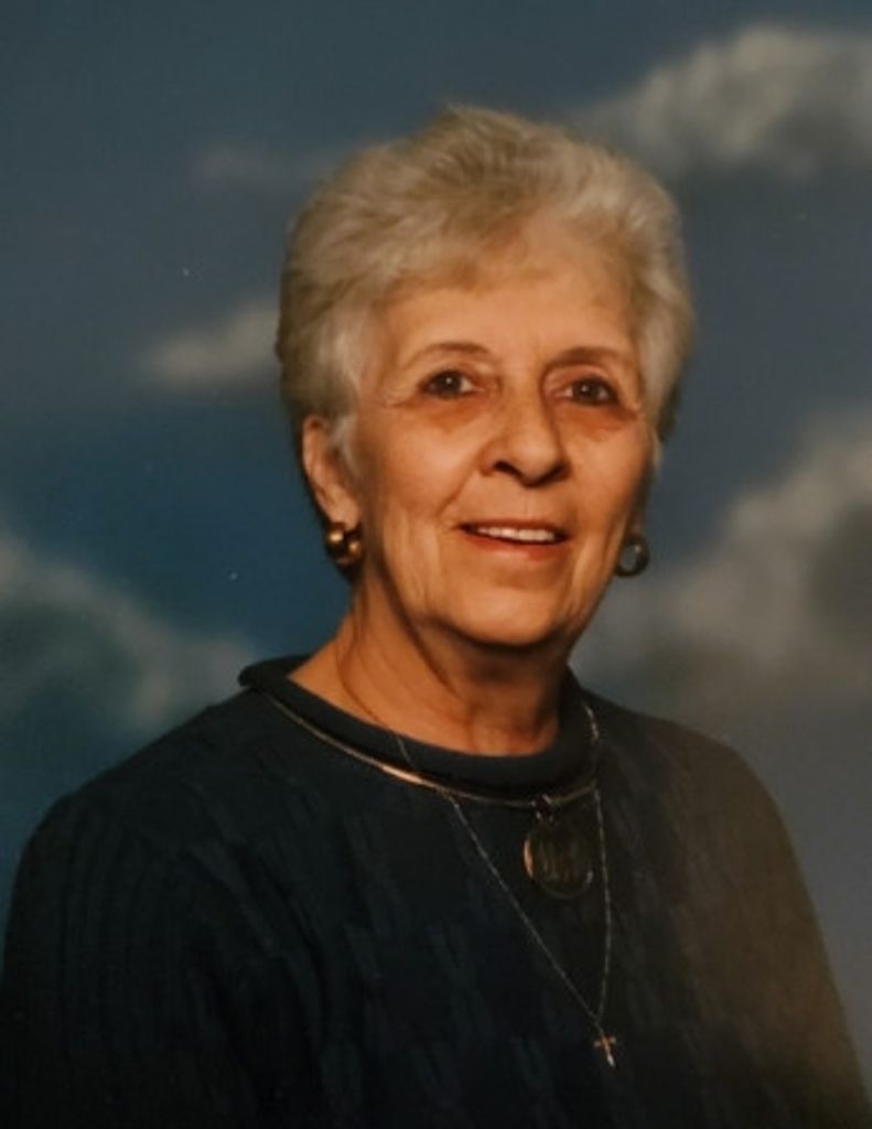 Dreama (Bratton)  Gardner Profile Photo