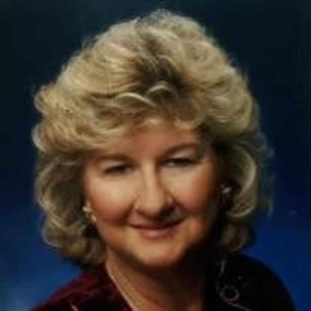 Joyce Loraine Stoinski Profile Photo