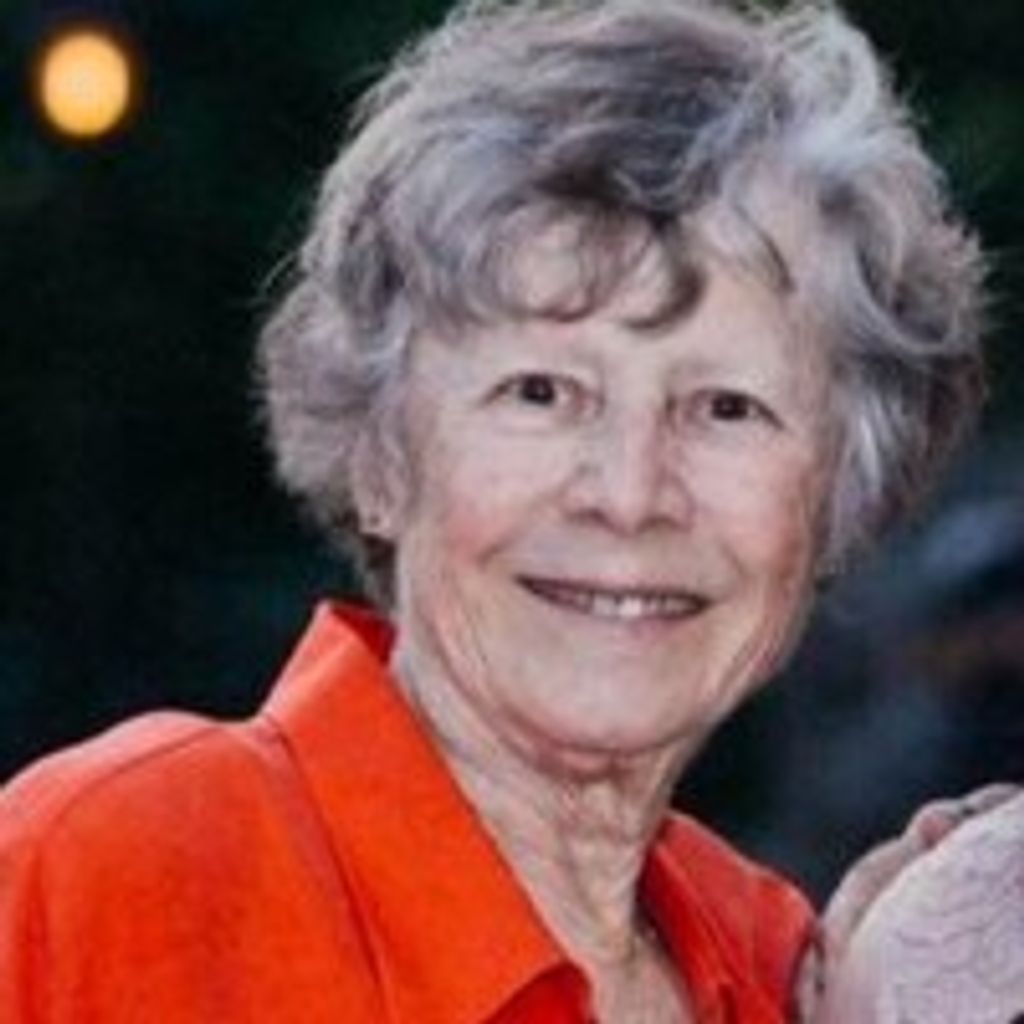 Lynn Billingsley