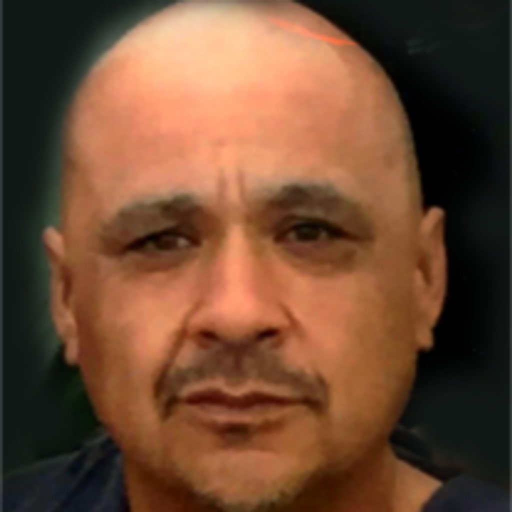 Eddie Avila