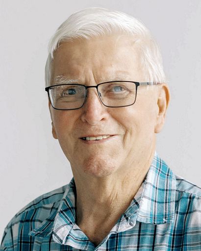 Dorrell 
