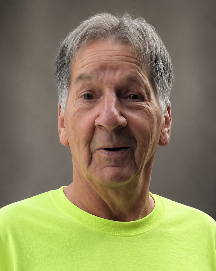 Joseph "Joey-JoJo"" Sloan, Jr. Profile Photo