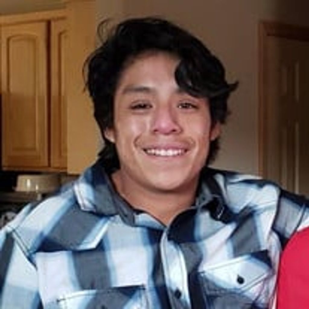 Antonio Joel Snyder
