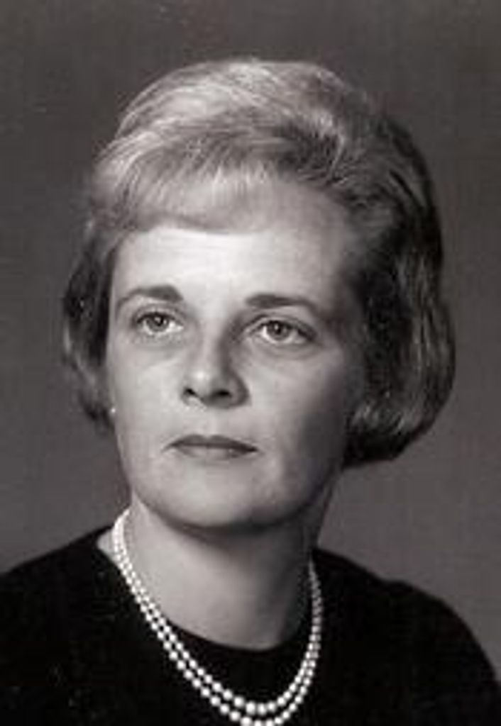 Lorrie-Ann Gumlaw