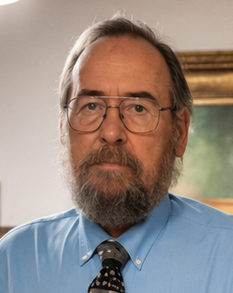 Ronny Grady Snead Profile Photo