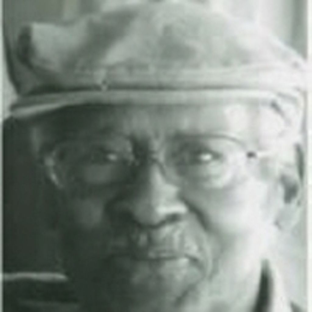Howard Taylor