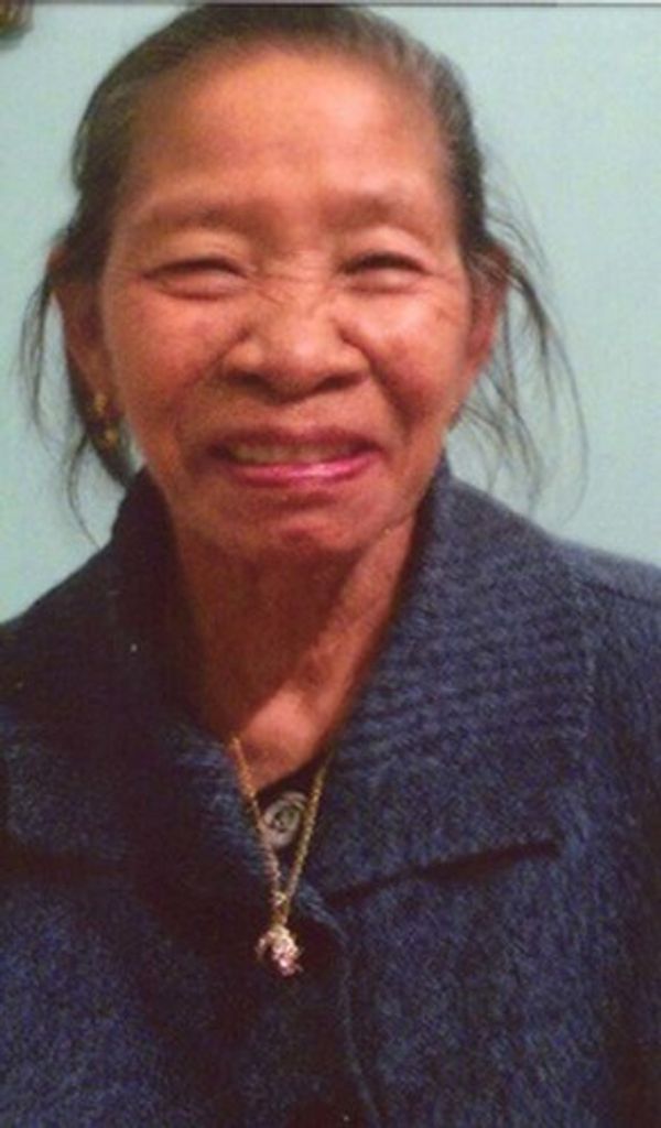 Thong Maha Profile Photo