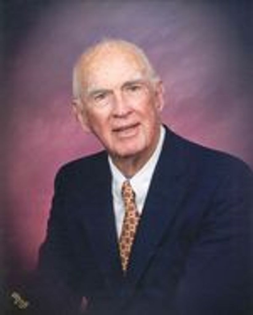 John J. Mccabe
