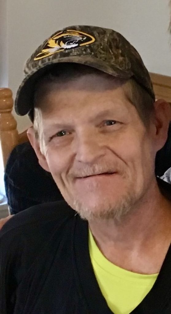 Eli Hensley Profile Photo