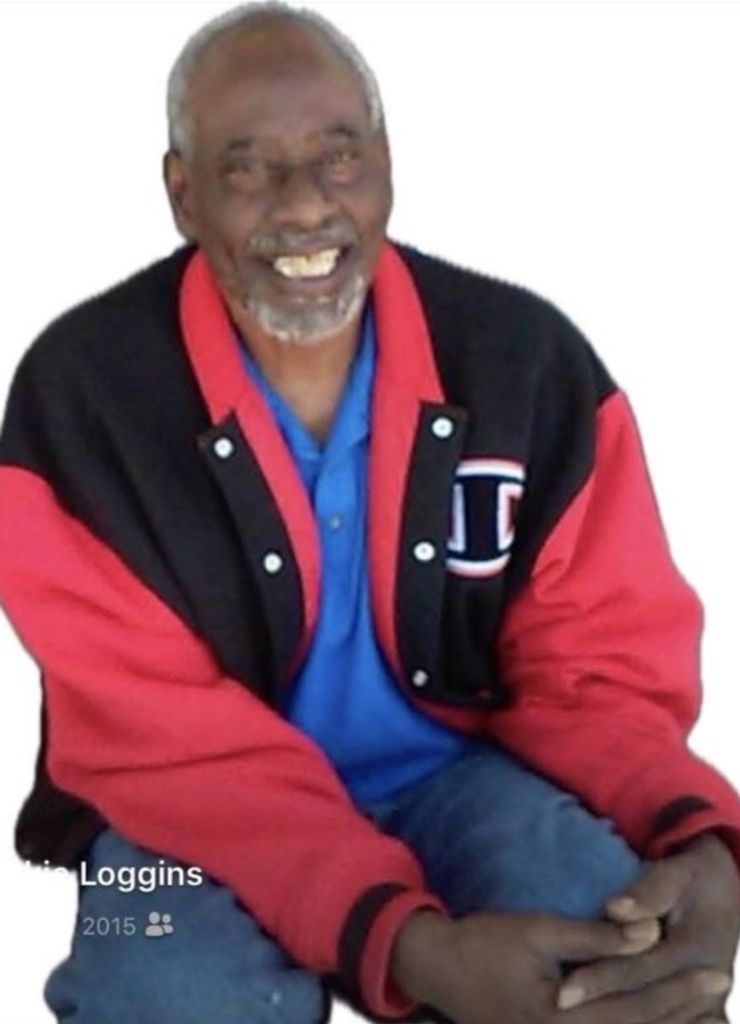 Leroy Clarence Ward Profile Photo