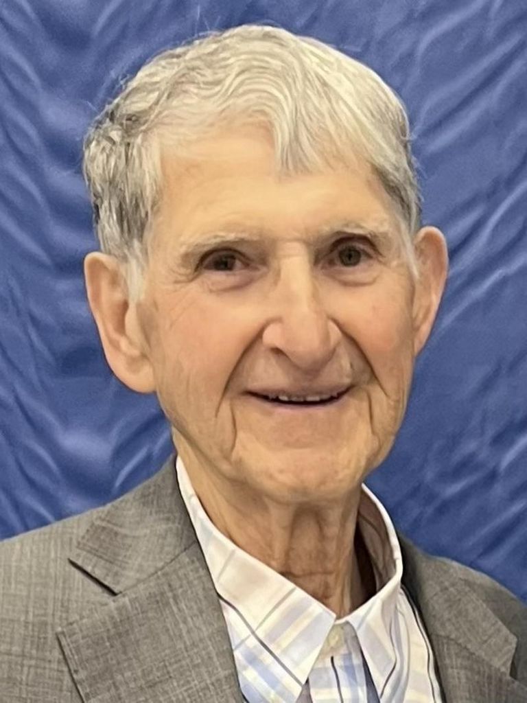 Theodoros K. Sparagis Profile Photo