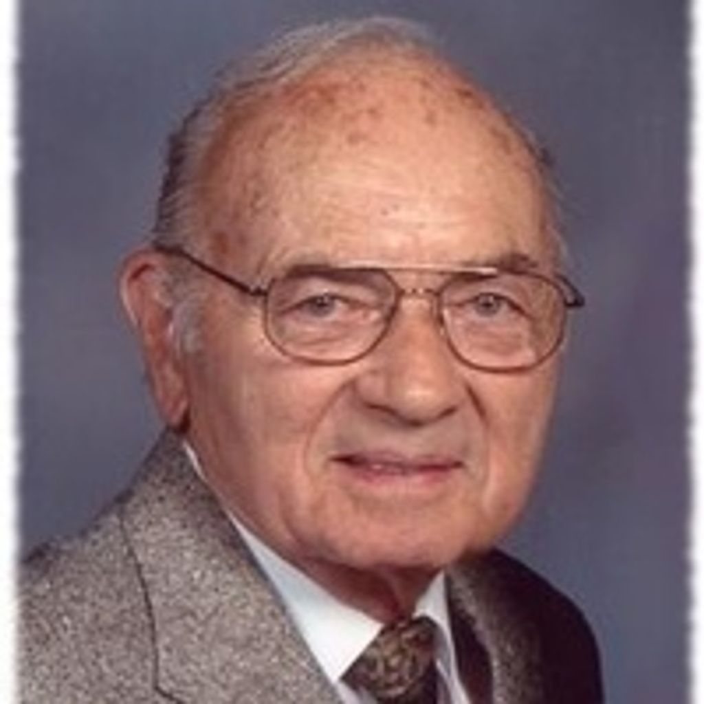 Jack Curtis Pischel