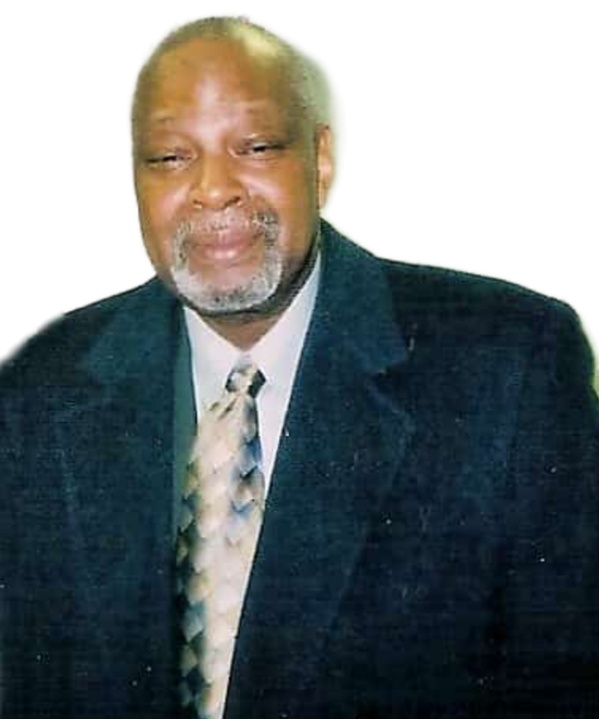 Mr. Frankie Watson Jr. Profile Photo