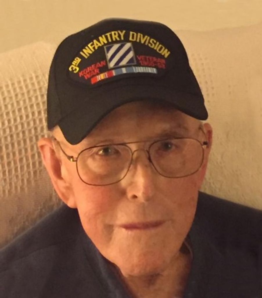 Charley M Winheim