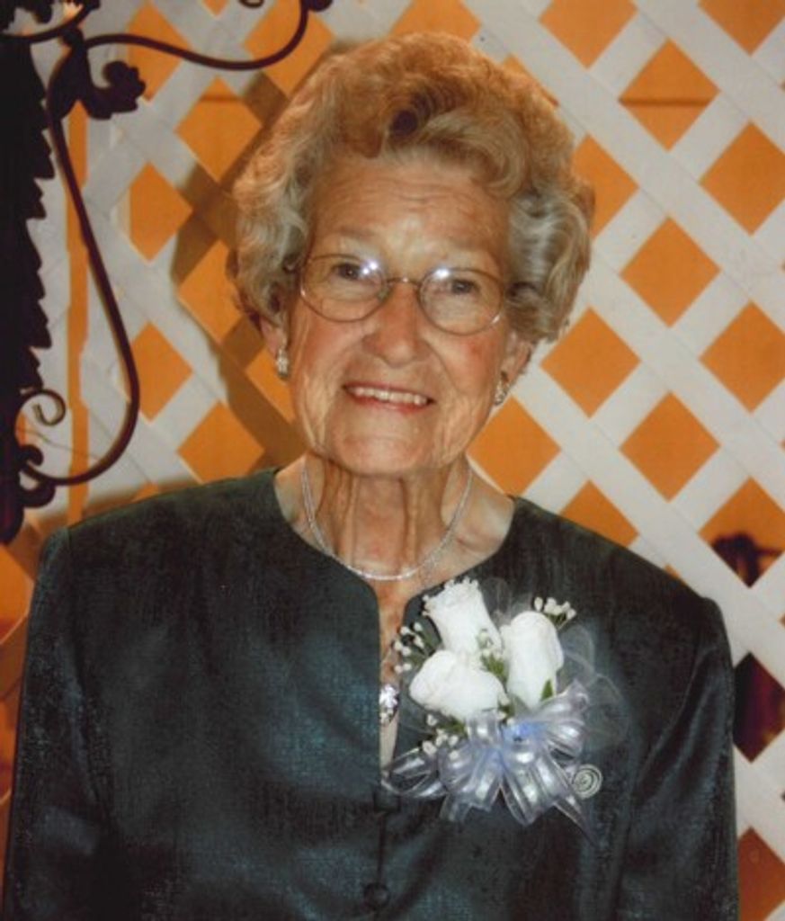 Gatha Lackey Profile Photo