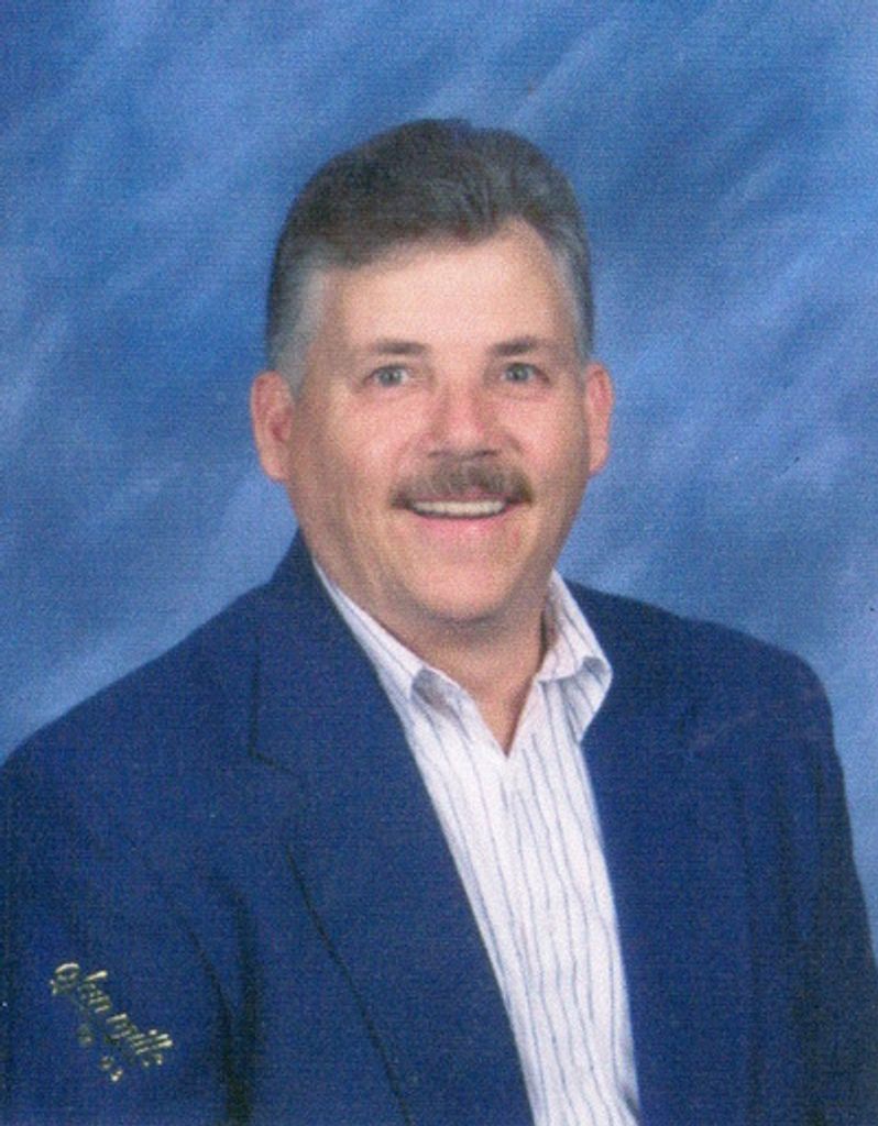 Arlin Bradford Beverly Profile Photo