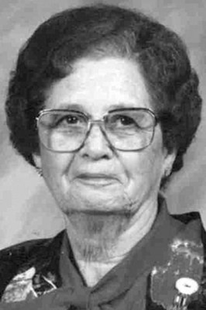 Myrtle Lane Profile Photo