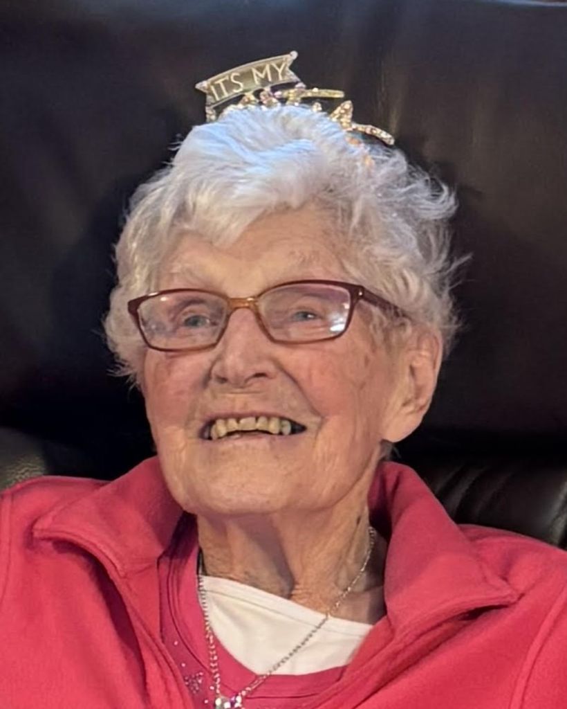 Gerldine R Anderson Profile Photo