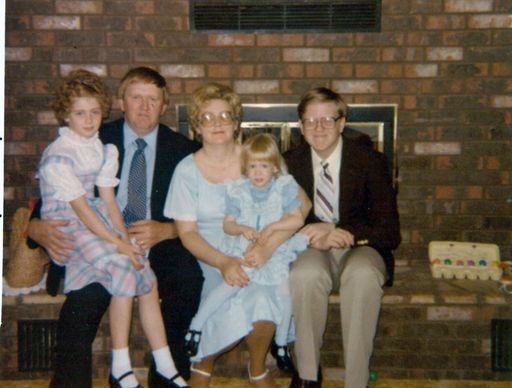 Donald G Coffey photo gallery thumbnail 17 of 42