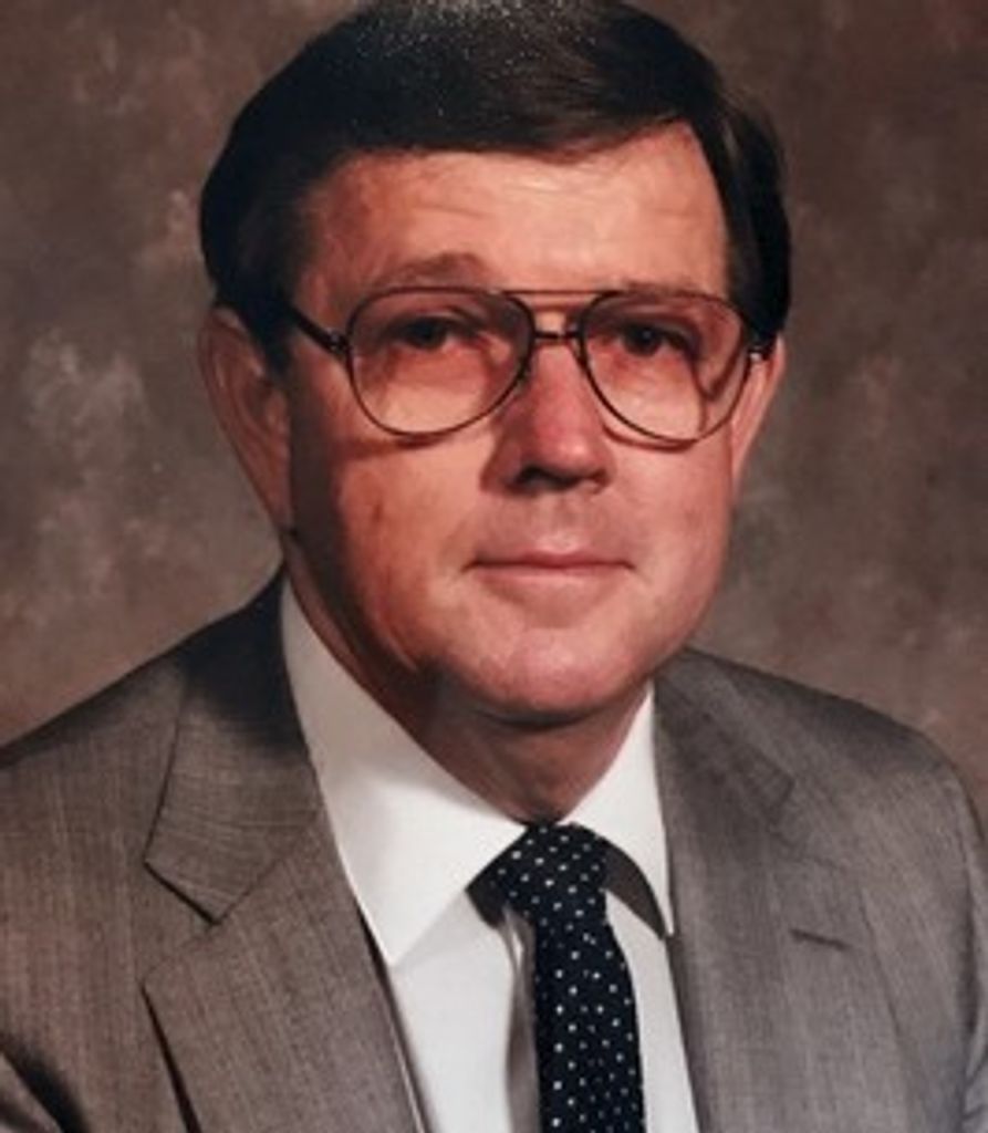 Willie  Dee Maxwell