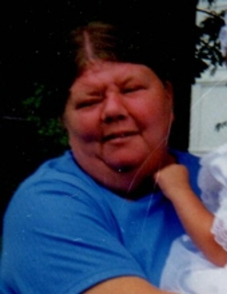 Donna L. Flynn Profile Photo