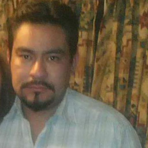 Ivan Torres Profile Photo