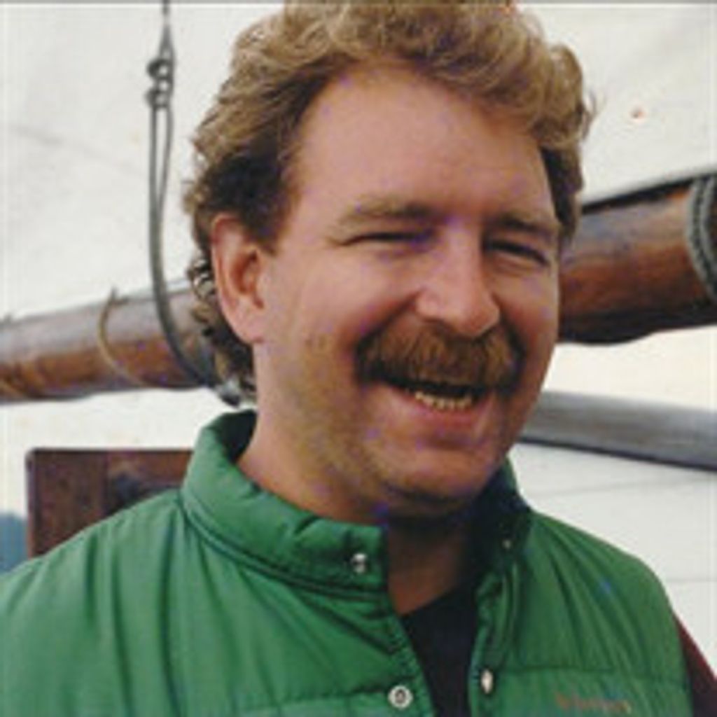 Bernard J. "Barney" Higgins