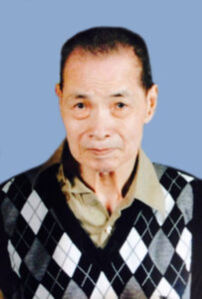 Sang Phap Chim