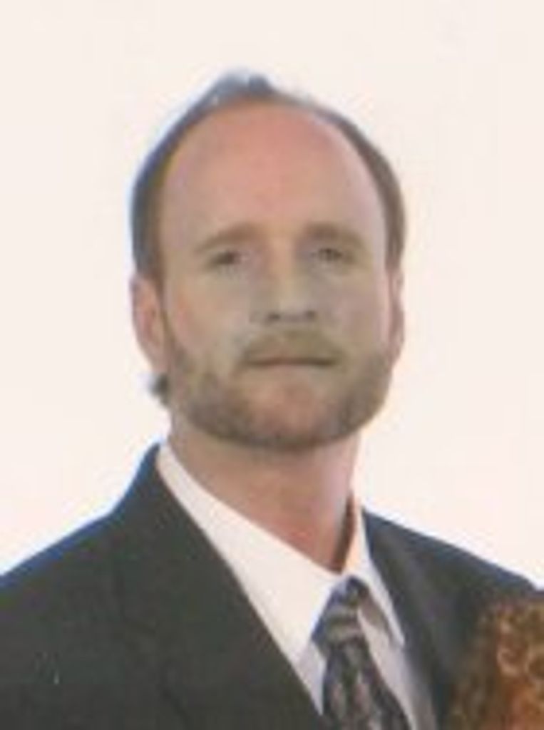 Kelly D. Cogdell