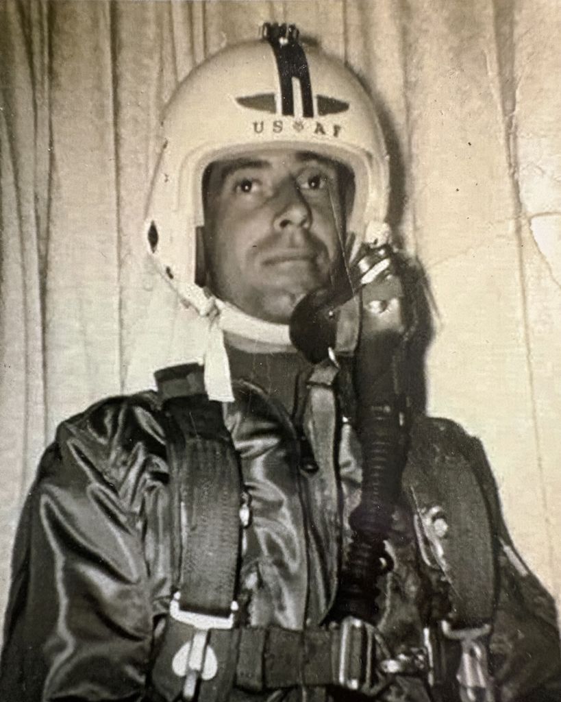 Lou Wegman