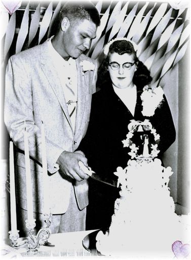 Richard R. Vaupel photo gallery thumbnail 2 of 3