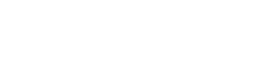 Alpine Memorial Funeral Home Logo