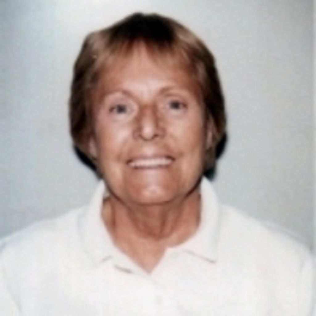 Mart Denton Miller Profile Photo