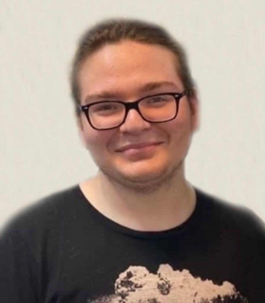 Tyler Juanez Profile Photo