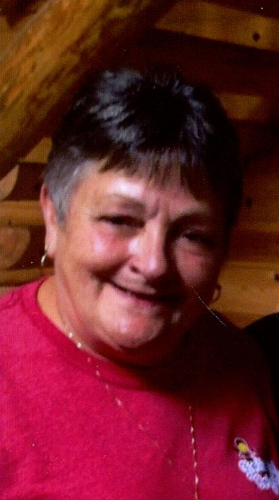 Donna Babin